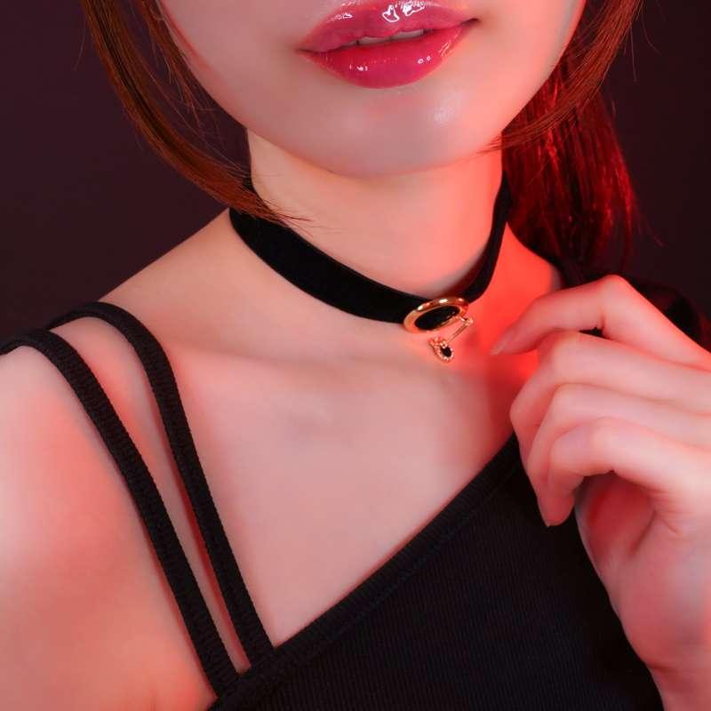 🖤🖤🖤