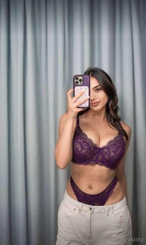 🌸FREE ONLY TODAY @santana_strawberry🌸She is waiting for you ..