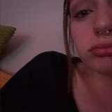 trixibaby25