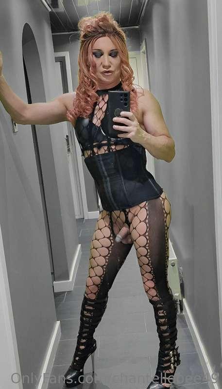 chantellebee49 image #0