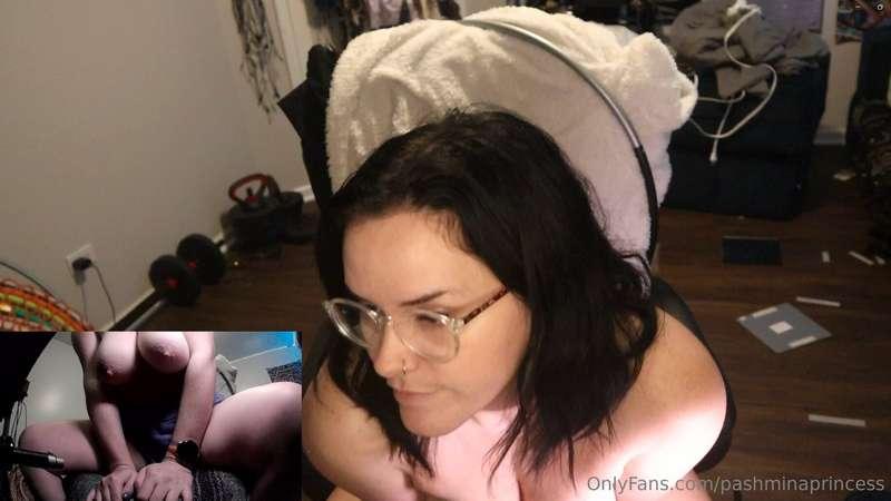 pashminaprincess image #0