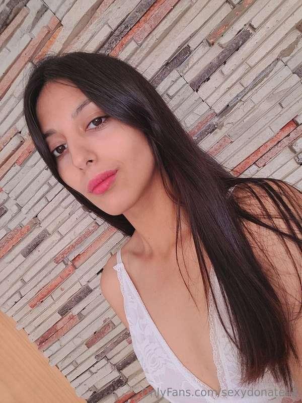 😈@francinakush😈