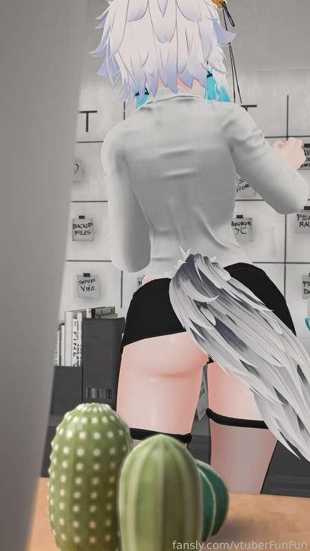 vtuberfunfun image #3