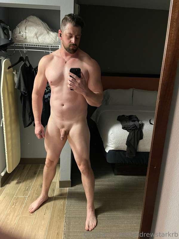 Sorry I haven’t been posting. I’ve been uncomfortable in my ..