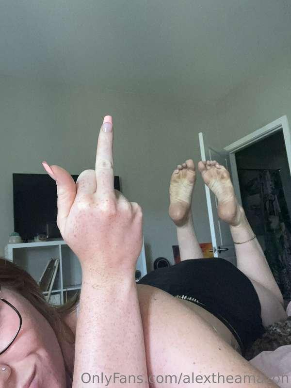 alextheamazon image #0