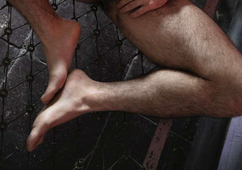 avagfit image #3