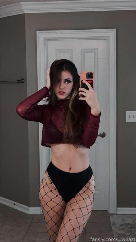 luweazl image #1