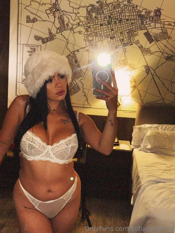 ✨ Class, style, and a little drama... the perfect combo