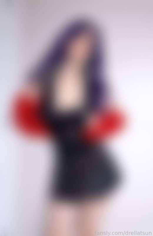 drellatsun image #3