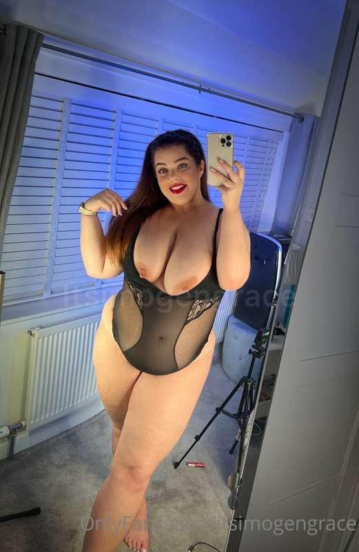💙💙