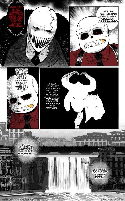 🌹SoL🌹 :: Page 441