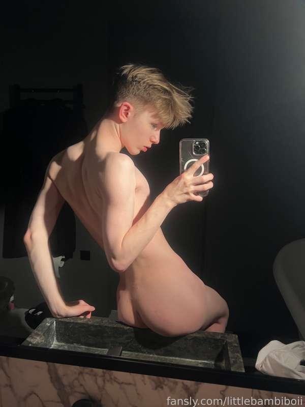 littlebambiboii image #2