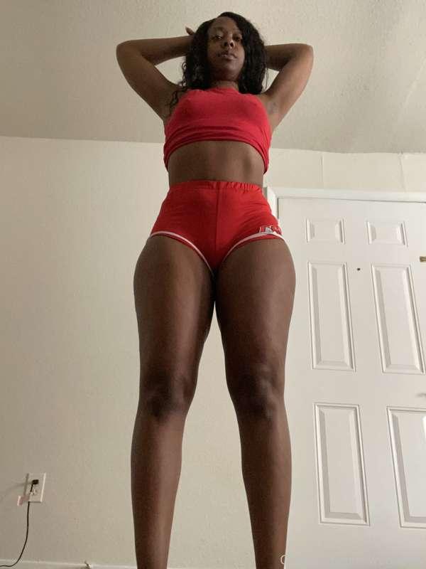 💋💋