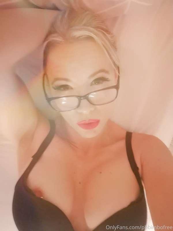Want to say come and say hi?