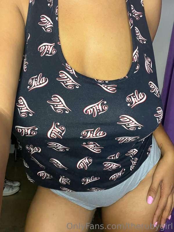 Gn 😘
