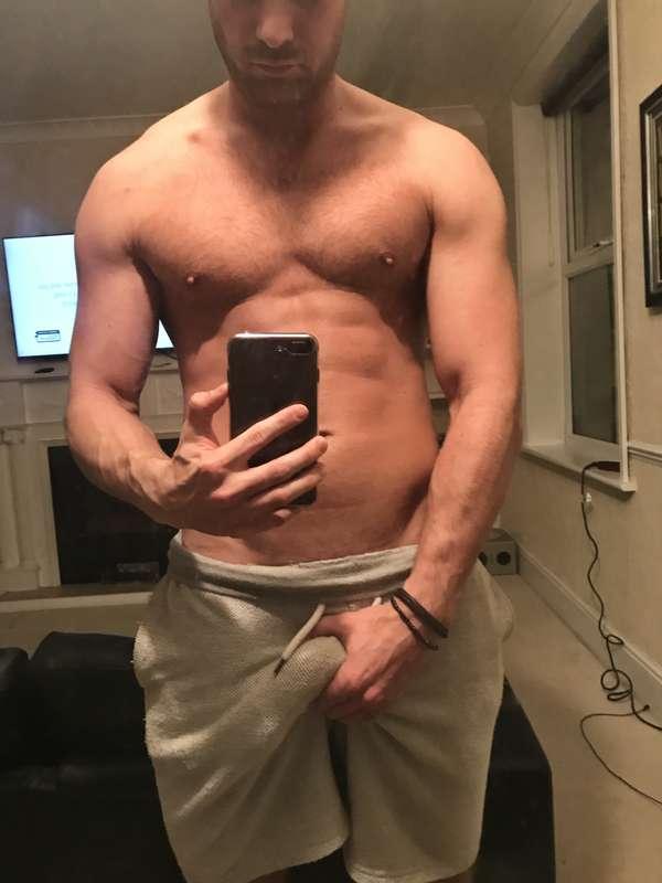 😲
