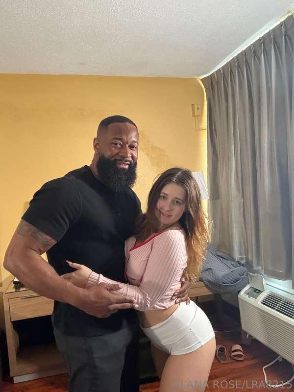 alanarose8 image #2