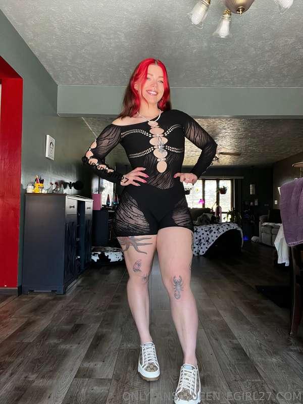 queen_egirl27 image #3