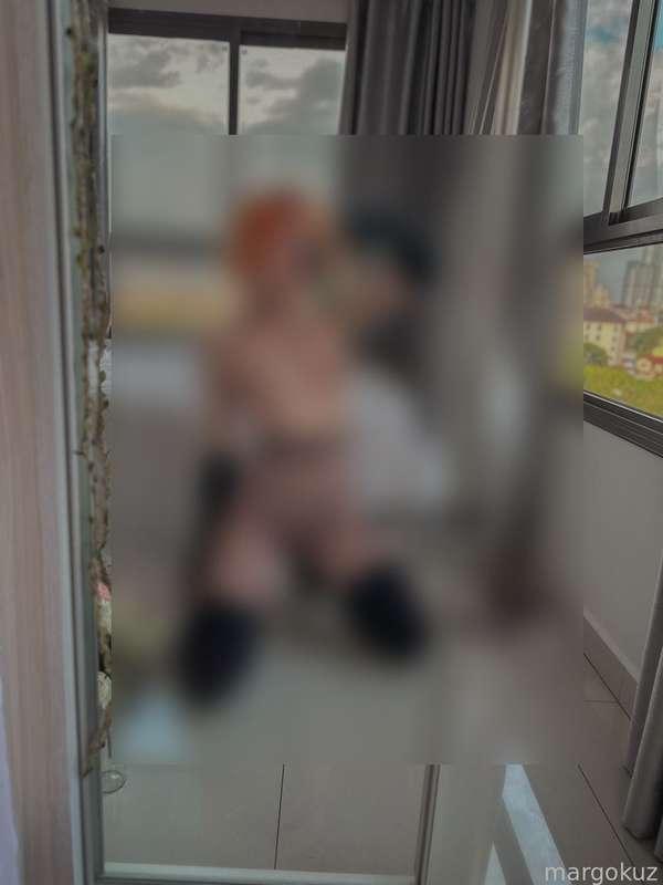 margokuz image #2