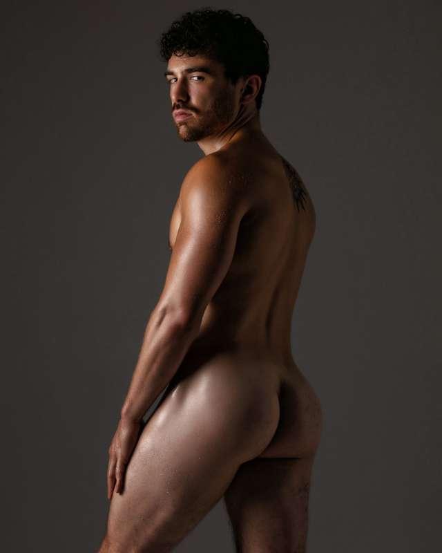 joan_crisol image #0