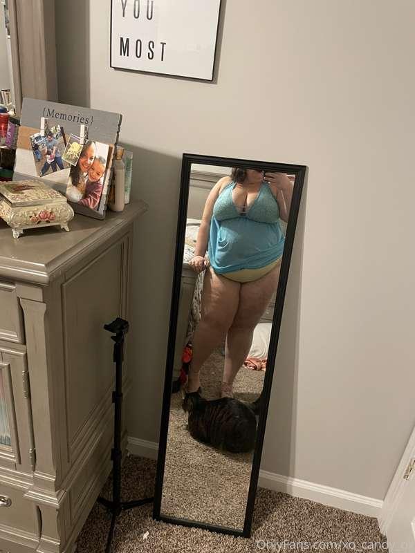 xo_candy_ox image #2