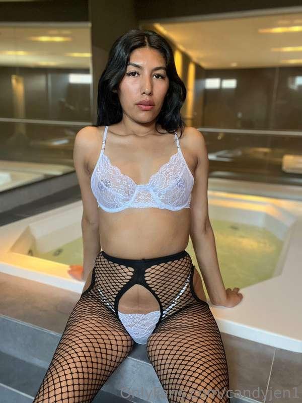 I want to make your fantasies come true. write me
