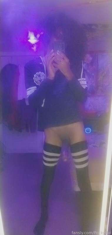pockyboi image #3