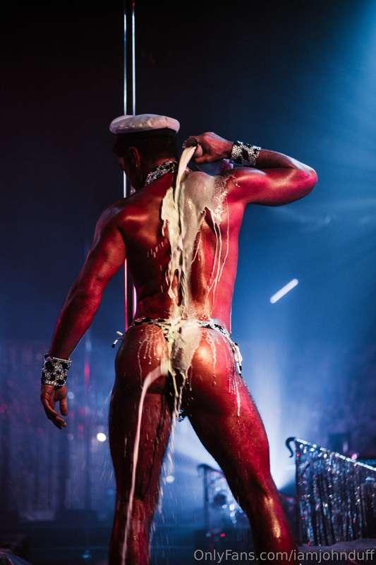 Unrated cut is secretly better than the YouTube one