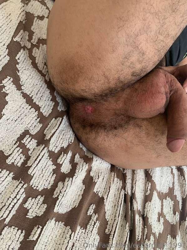 escorpiao_1997 image #10