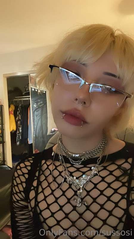 are u awake