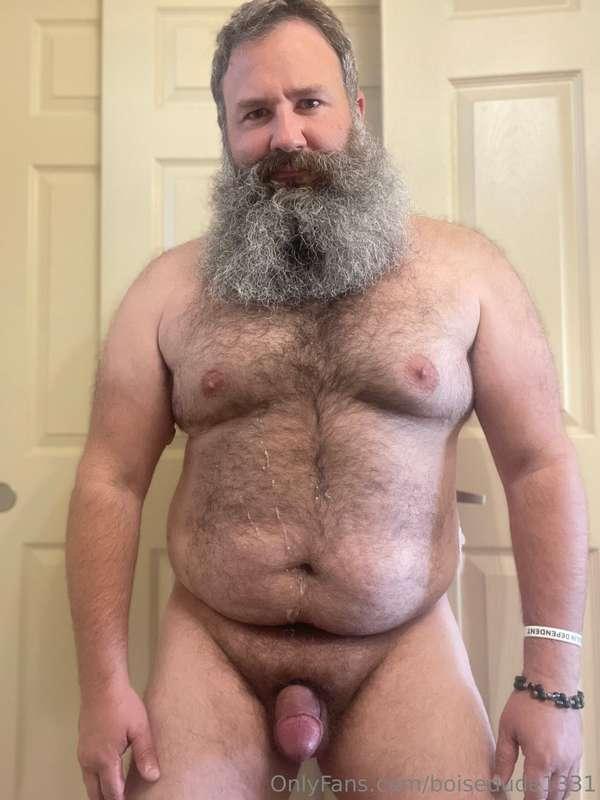 Happy Cummy Tummy Tuesday, Boys!!!😈😈😈  Lick it all off my ha..