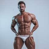 eddieboiii