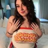 shannondorf