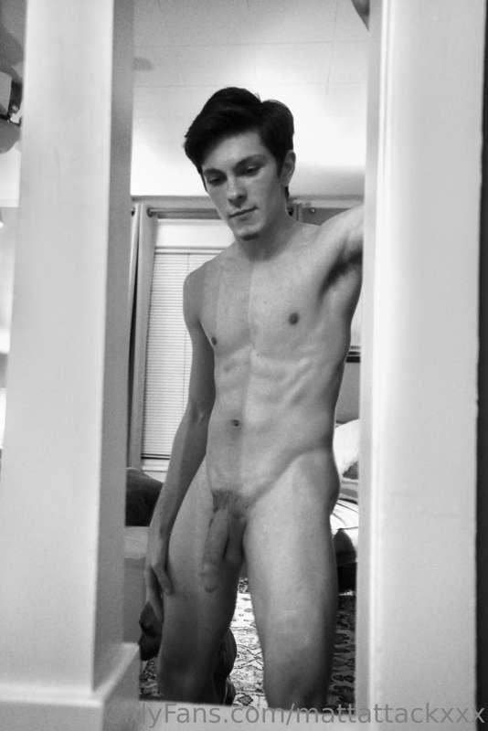 mattattackxxx image #9