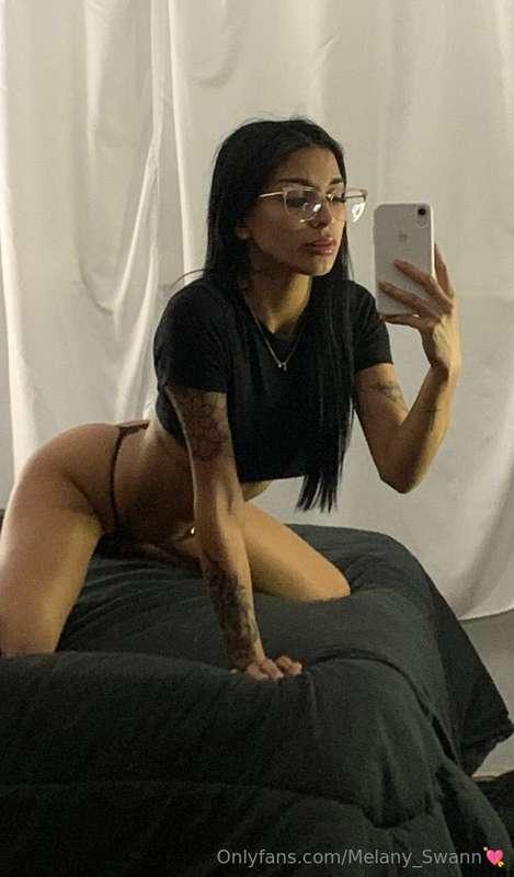 Enjoy me all the time, I want to bring out the best in you ⛓..