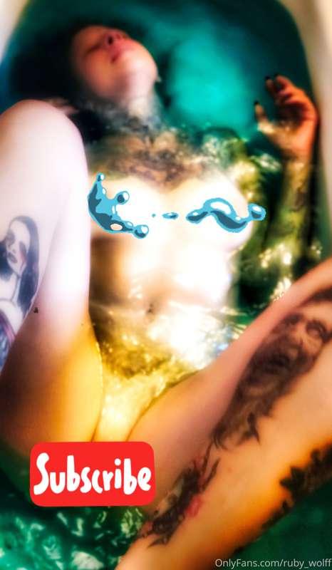 FREE COCK RATES!!!
-
You can always send me pictures of your..