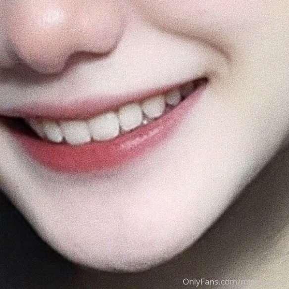 ปิ้วปิ้ว ︻┳═一 💘