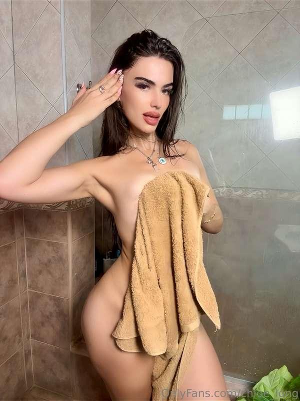 YOUR SECRET OBSESSION 💋 $9.99 gets you my most tempting surp..