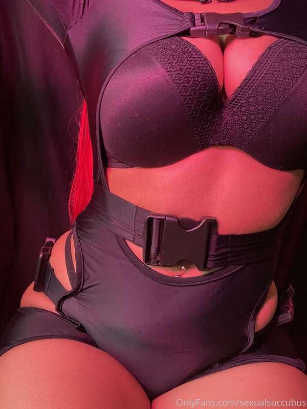 sexualsuccubus image #8