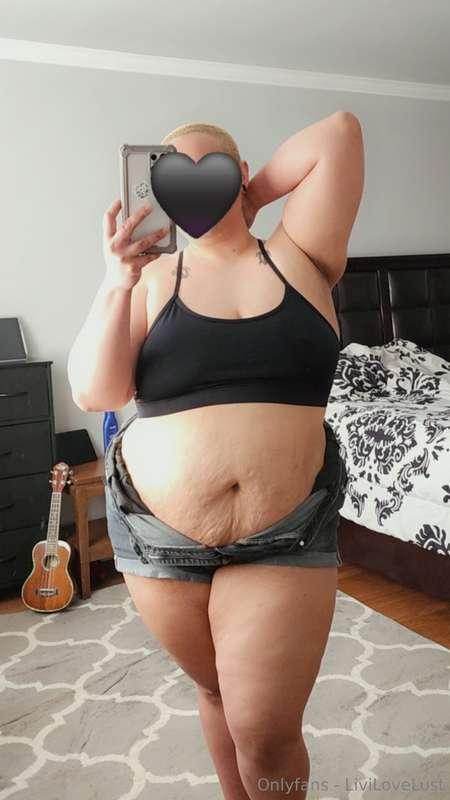 Happy Easter Sunday 😘