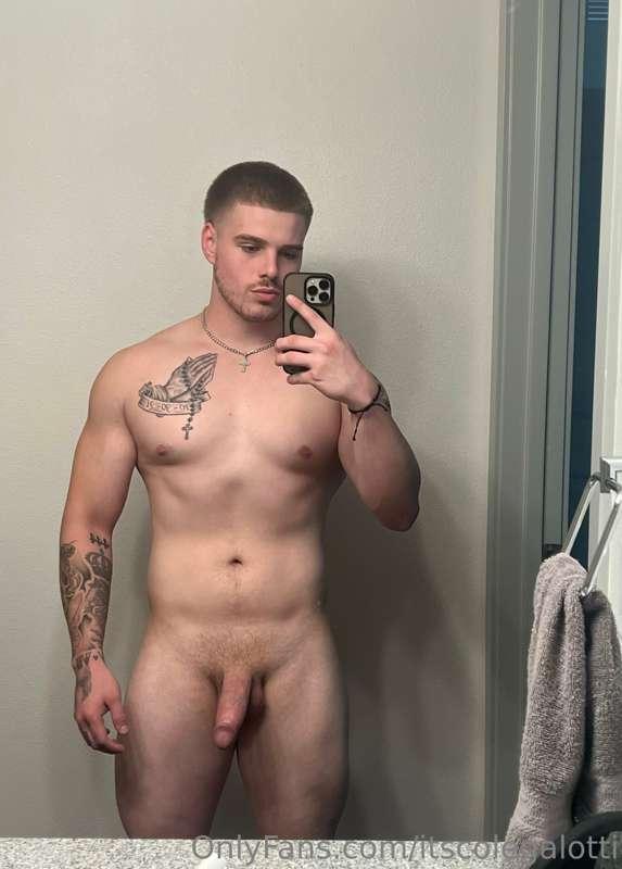 I’ve been so horny recently, let me put it in you🫢🤫
