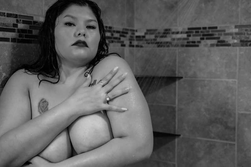 curvynativequeen image #0