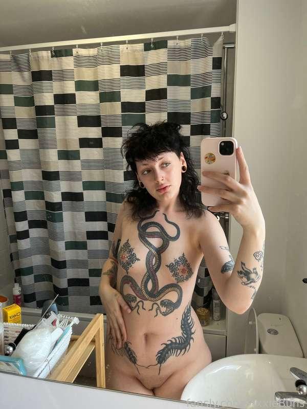 pixxiebuns image #2