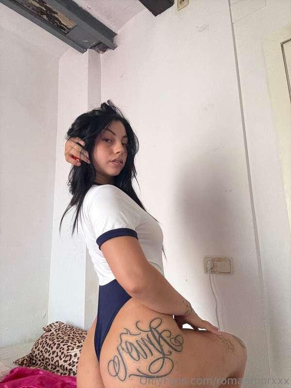 romaamorxxx image #7