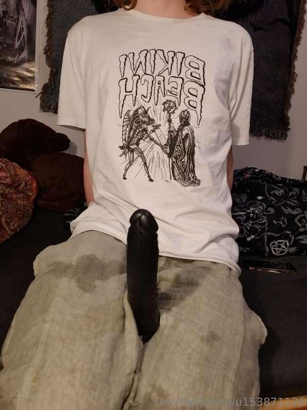 Any idea what I could do with that bad-boy👀