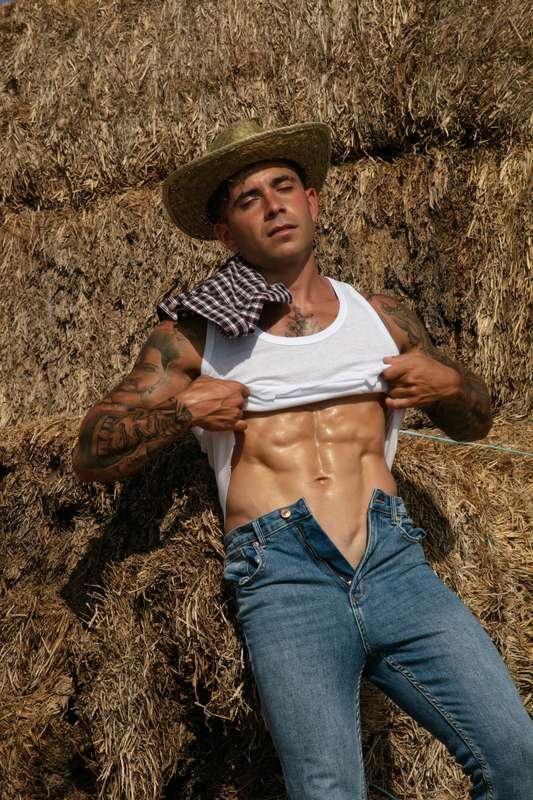 joan_crisol image #30