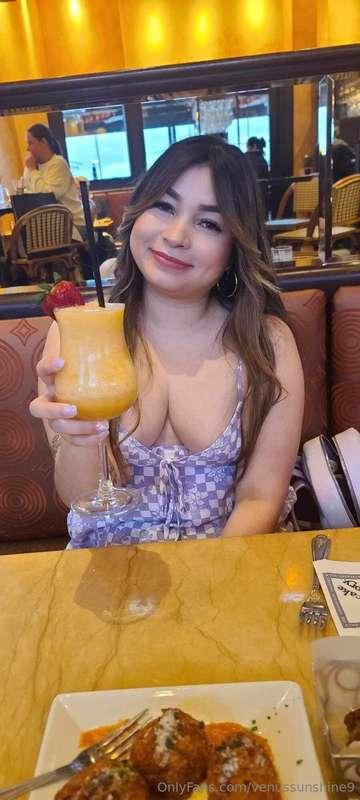 Aries Birthday girl 🎂♈ pics are from Wednesday :)