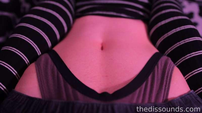 thedissounds image #14