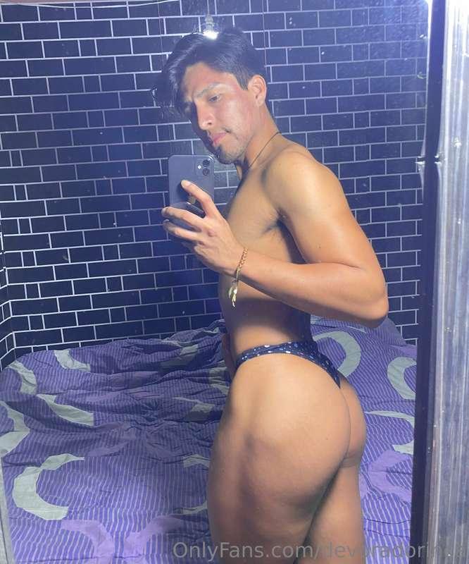 🥵 @devoradorinca