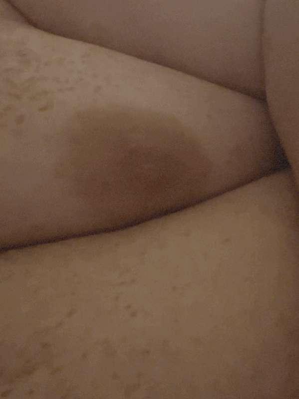 POV in places